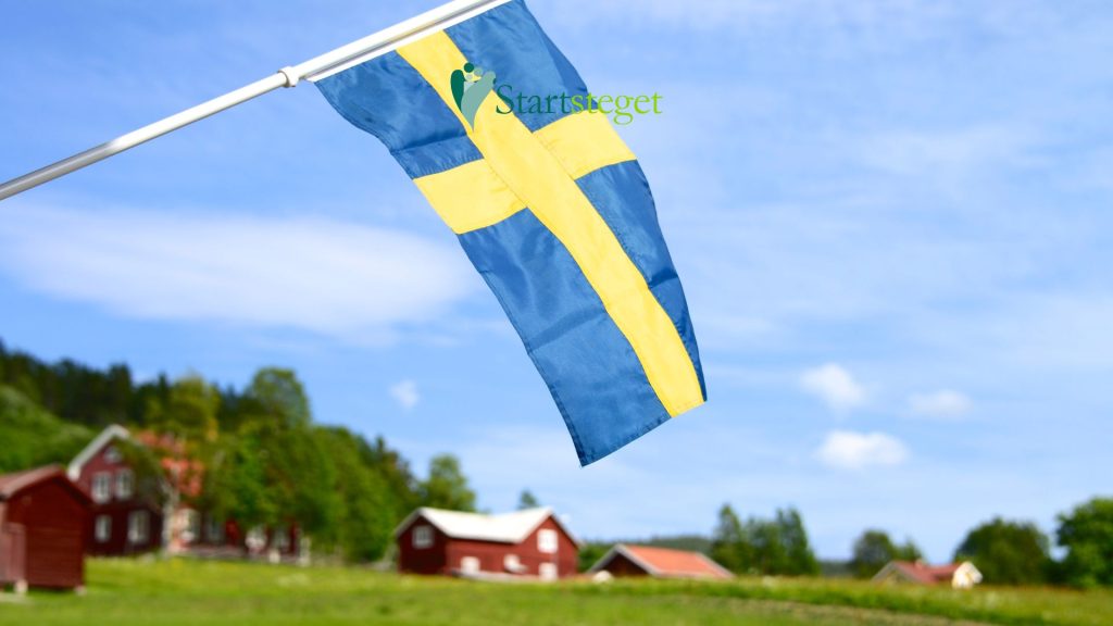 familjehem järna