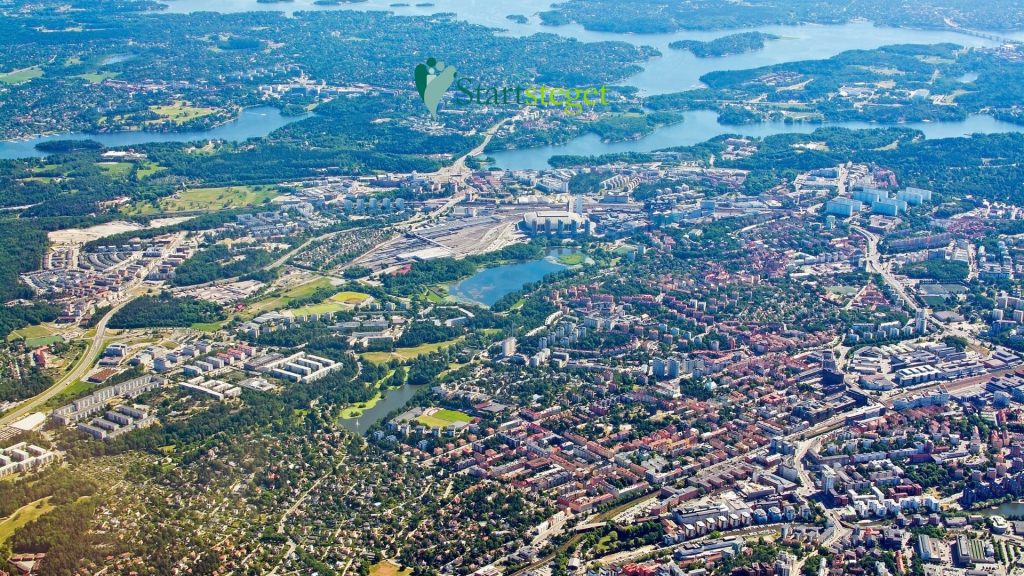 familjehem sundbyberg