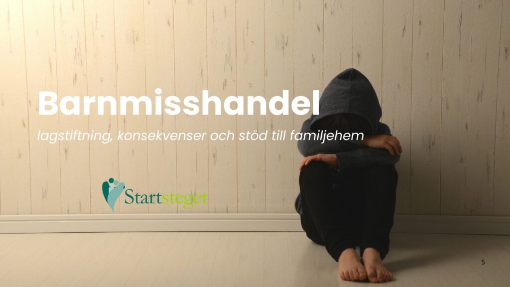 barnmisshandel